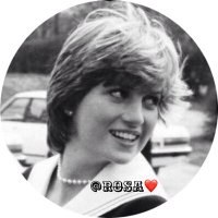 Rosa💍روزا (@roah7_xx) Twitter profile photo
