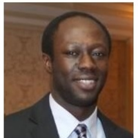 Kumahlab (@kumahlab) 's Twitter Profile Photo Kumahlab (@kumahlab) 's Twitter Profile Photo