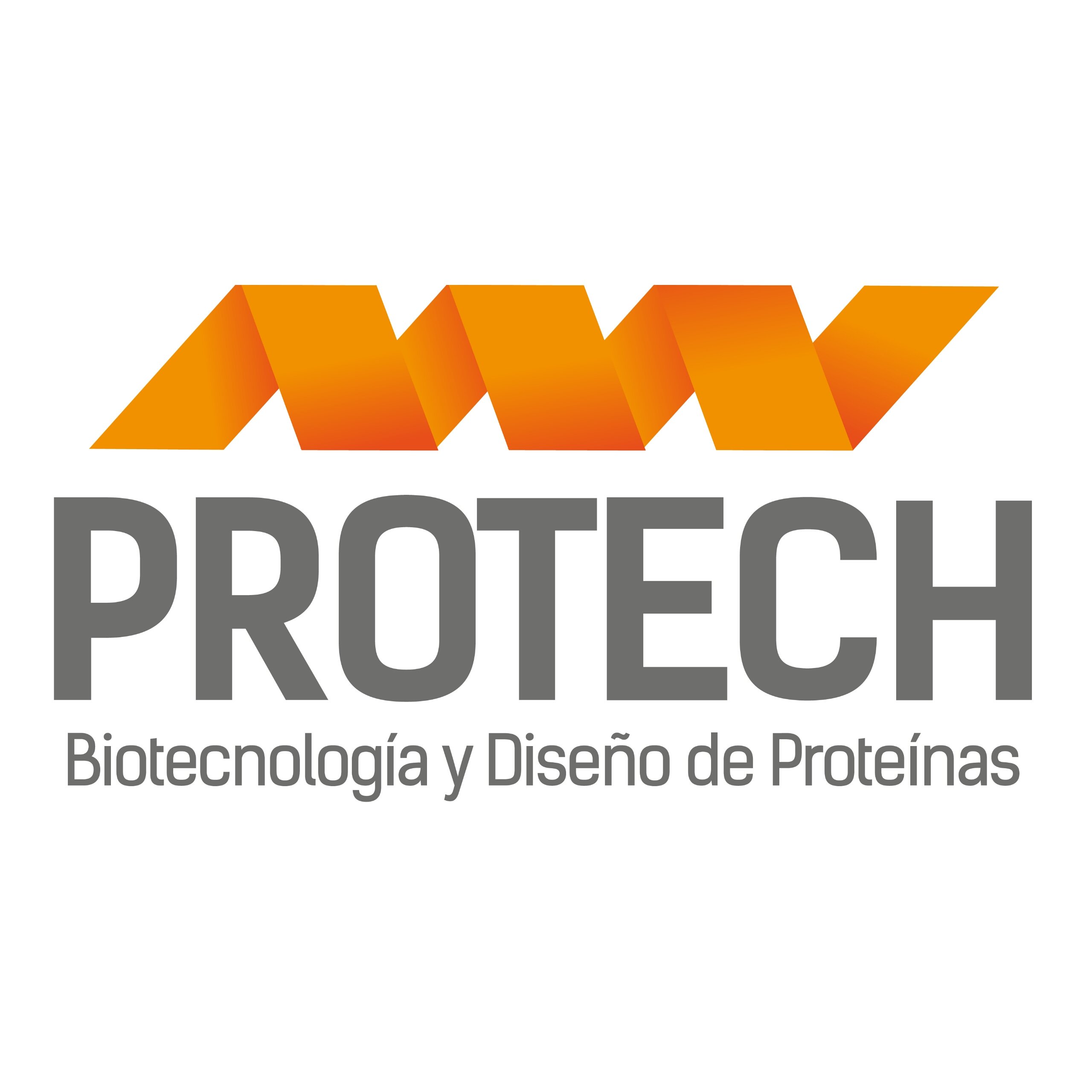 Laboratorio de biotecnología, diseño y producción de proteínas. Universidad de TALCA. Director: @marenas5000