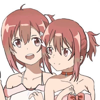 カムイ・002さんのプロフィール画像