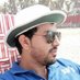 Jayant kumar mishra (@jayantkumarmis9) Twitter profile photo Jayant kumar mishra (@jayantkumarmis9) Twitter profile photo