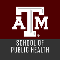 Texas A&M Public Health(@TAMU_SPH) 's Twitter Profileg