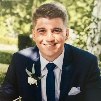 B_C_Hart's profile picture. Kiwi