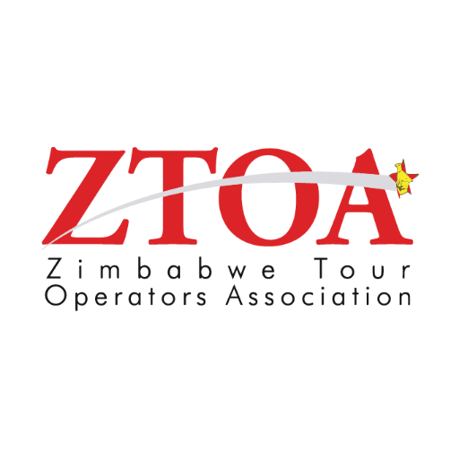 ZTOA_Updates's profile picture. The Zimbabwe Tour Operators Association (ZTOA) is the sub-sector body of the @tourism_council representing tour operators, wholesalers and DMCs operating in Zim