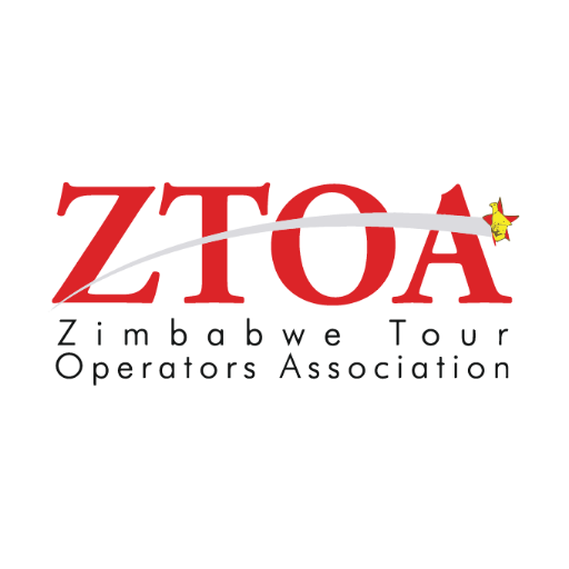 The Zimbabwe Tour Operators Association (ZTOA) is the sub-sector body of the @tourism_council representing tour operators, wholesalers and DMCs operating in Zim