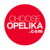 Opelika Economic Development (@opelikaeconomic) Twitter profile photo Opelika Economic Development (@opelikaeconomic) Twitter profile photo