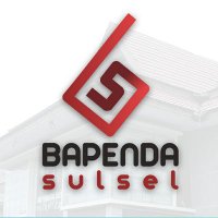 BAPENDA SULSEL (@samsatsulsel) 's Twitter Profile Photo BAPENDA SULSEL (@samsatsulsel) 's Twitter Profile Photo