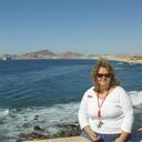 Lisa Shock - @SingingPraises - Twitter