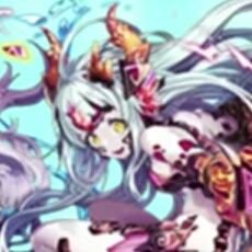 そこのお前!メロウに含まれるメロウはメロウ1人分だよ!だからメロウはメロウだよ!メロウって呼んでね! 1時間に1度つぶやくよ! (メロウのネタbotです。 メロウくじ等のリプライの返信が届かない場合がありますがご了承くださいませ。 フォロバ自動です)