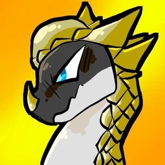 Fossil Fighters shitpostさんのプロフィール画像