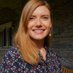 Rebekah Baglini (@rebekahbaglini) Twitter profile photo Rebekah Baglini (@rebekahbaglini) Twitter profile photo