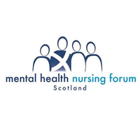 Mental Health Nursing Forum Scotland(@MHNForumScot) 's Twitter Profile Photo
