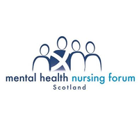 Mental Health Nursing Forum Scotland (@mhnforumscot) 's Twitter Profile Photo Mental Health Nursing Forum Scotland (@mhnforumscot) 's Twitter Profile Photo