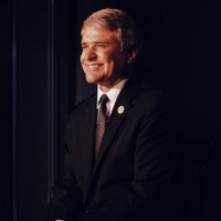 Michael McCaul (@repmccaul) 's Twitter Profile Photo Michael McCaul (@repmccaul) 's Twitter Profile Photo