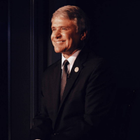 Michael McCaul(@RepMcCaul) 's Twitter Profile Photo