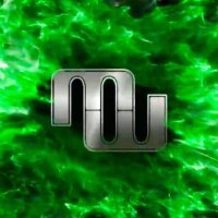 Millard West Football Boosters (@millardwestfb) 's Twitter Profile