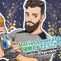 Levunga (@levunga) 's Twitter Profile