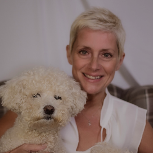 Director of Traincon, Instructor for MHFA, YMHFA, Veterans MHFA, Stress & Anxiety. I have two gorgeous dogs Skye & Willow.
