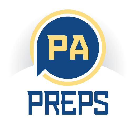 Pennsylvania high school sports news and scores from @PennLive