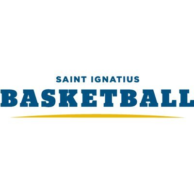 Saint Ignatius Basketball