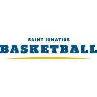 Saint Ignatius Basketball(@SIHSBasketball1) 's Twitter Profileg