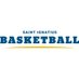 Saint Ignatius Basketball (@sihsbasketball1) Twitter profile photo Saint Ignatius Basketball (@sihsbasketball1) Twitter profile photo