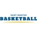 Saint Ignatius Basketball (@SIHSBasketball1) Twitter profile photo