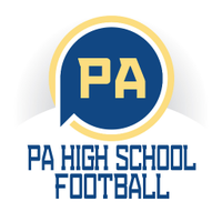 PENNHSFootball (@pennhsfootball) 's Twitter Profile Photo PENNHSFootball (@pennhsfootball) 's Twitter Profile Photo
