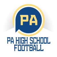 PENNHSFootball(@pennhsfootball) 's Twitter Profileg