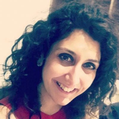 sara_sarpi's profile picture. Learning is fun!