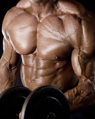 Anabolic testosterone for sale