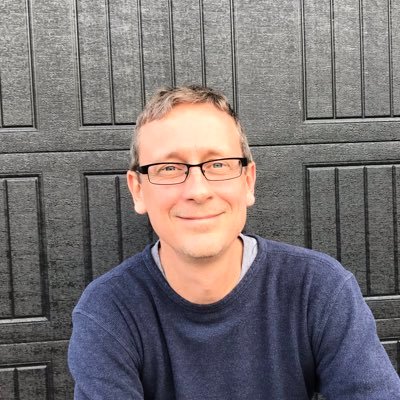 Robert McLeman Profile