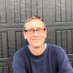 Robert McLeman (@rmcleman) Twitter profile photo Robert McLeman (@rmcleman) Twitter profile photo