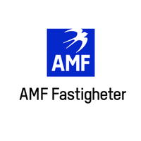AMF Fastigheter (@amffastigheter) 's Twitter Profile Photo AMF Fastigheter (@amffastigheter) 's Twitter Profile Photo