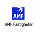 AMF Fastigheter (@amffastigheter) Twitter profile photo AMF Fastigheter (@amffastigheter) Twitter profile photo