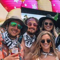Elliot Zalaznik (@elliot_bruh) 's Twitter Profile