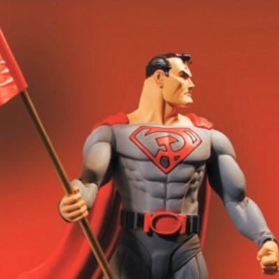 bastian9175's profile picture. 