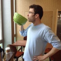 Hugues (Hugo) Lortie Forgues (@hugolortie) 's Twitter Profile