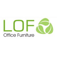 LOF Office Furniture(@LofOffice) 's Twitter Profile Photo