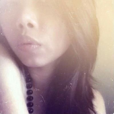 tazhyng's profile picture. 