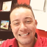 MarcusD_Santos (@marcusdossant16) 's Twitter Profile