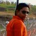 Raj Mokashi (@rajmokashi1) Twitter profile photo Raj Mokashi (@rajmokashi1) Twitter profile photo