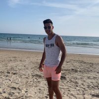miguedelaosa01 (@miguedelaosa01) 's Twitter Profile