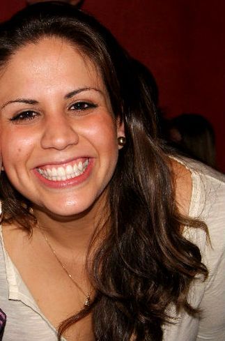 laisfisioo's profile picture. 