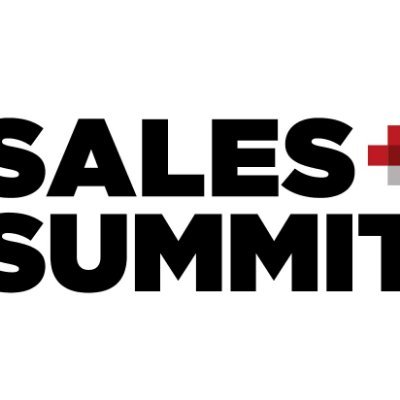 SALESUMMIT es el evento #comercial organizado por  @EDVE_es. Un día de #formación en #ventas para ayudarte a #verder y #venderte más.