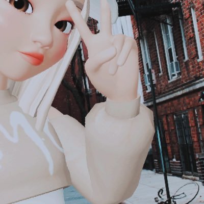 #PRODUCEX101で妄想 #プデュXで妄想 #プデュX101で妄想
