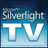 SilverlightTV
