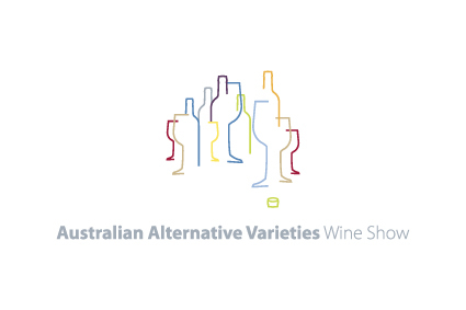 More than just a wine show. Dedicated to exploring the growing, making, marketing and drinking of non-mainstream grape varieties in Australia and NZ since 1999.