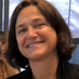 Kristin Aunan (@kraunan) Twitter profile photo Kristin Aunan (@kraunan) Twitter profile photo