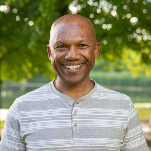 Twitter account of Ross Wilburn he/him/his in Ames. Iowa House District 50. Proud Iowan. Believer in the power of our state & our people #letsbeiowa